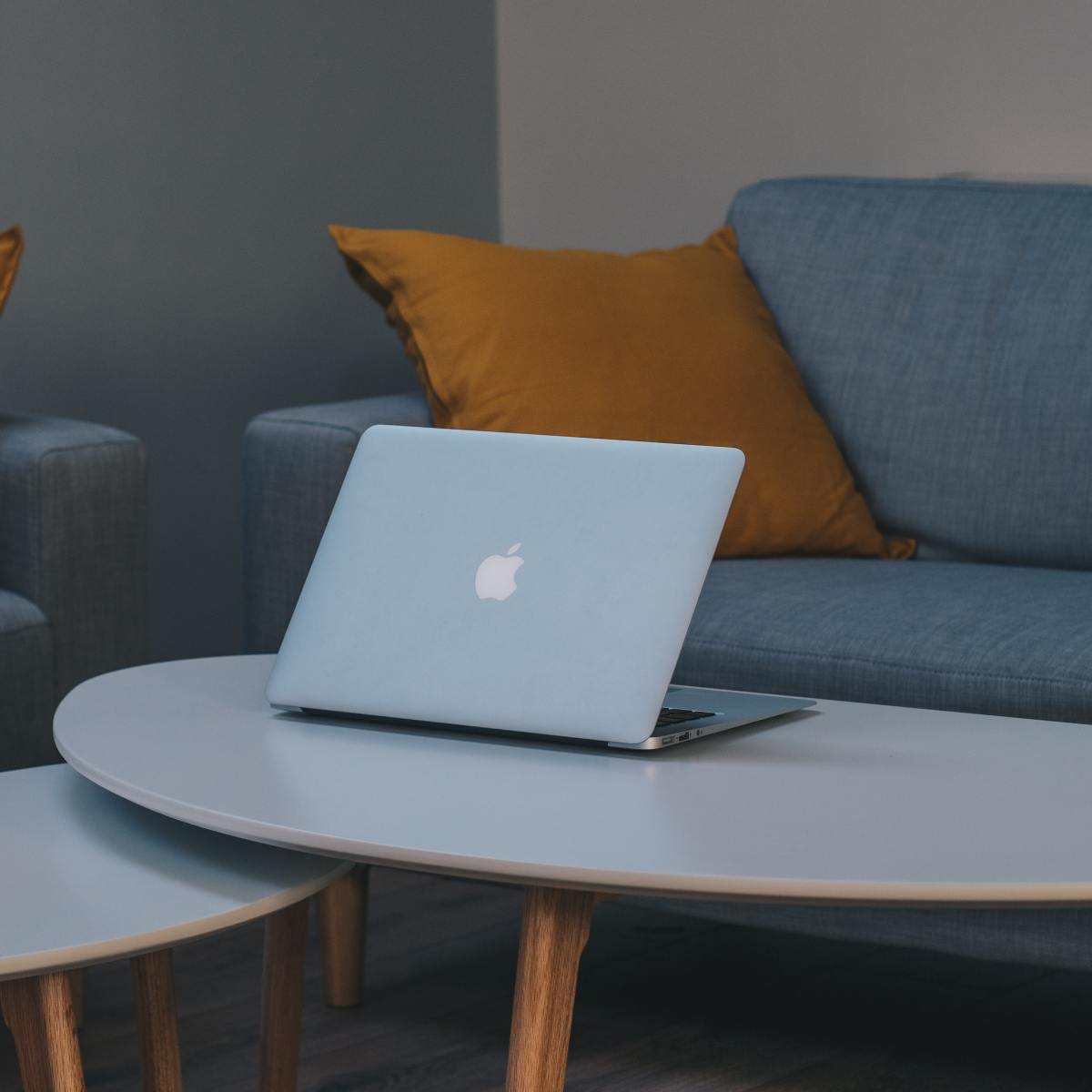 9 Things That Will Kill Your Motivation When Working From&nbsp;Home