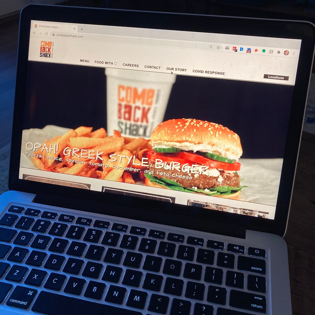 7 High Country Websites Done Right: What You Can&nbsp;Learn
