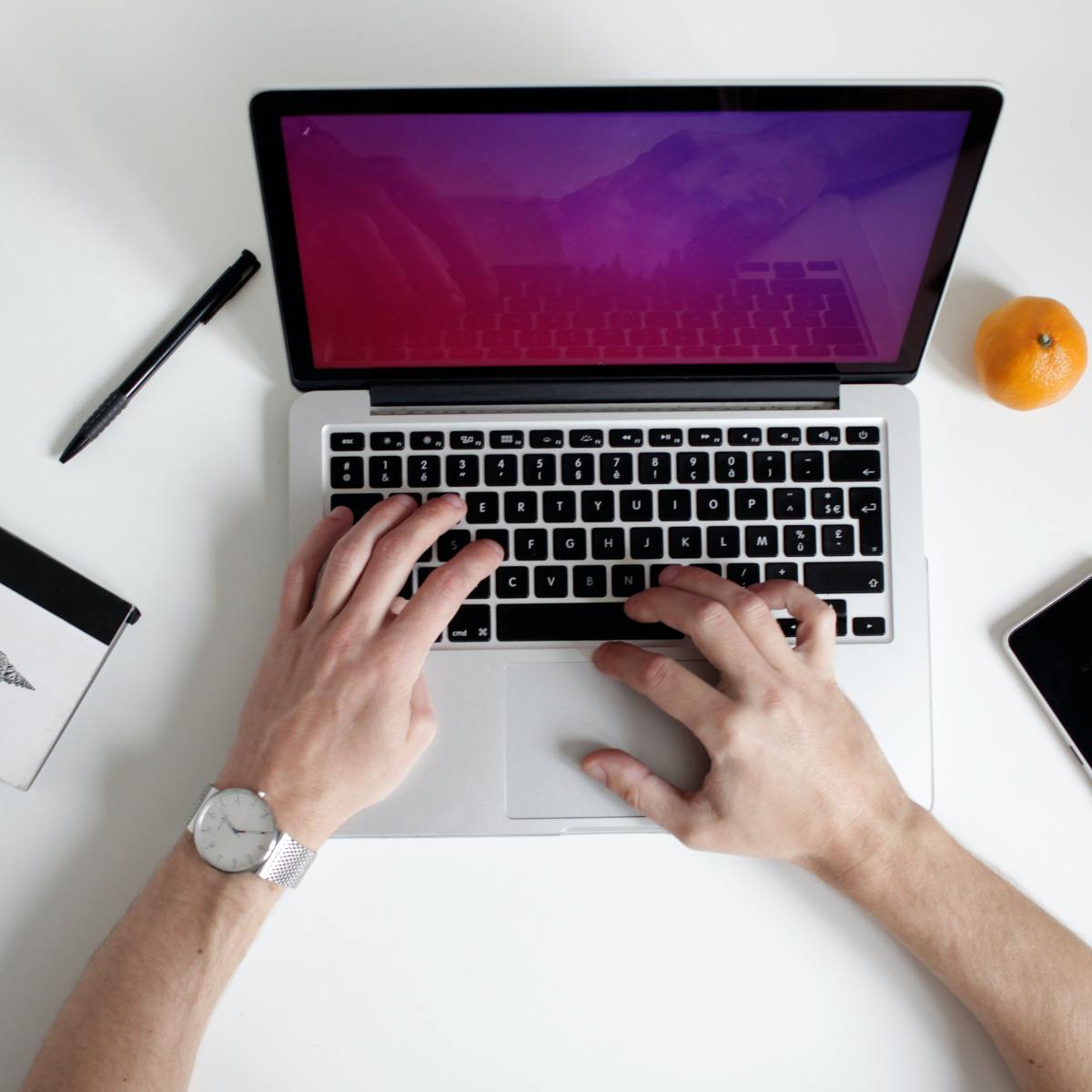 How to Land Freelance Content Writing&nbsp;Jobs