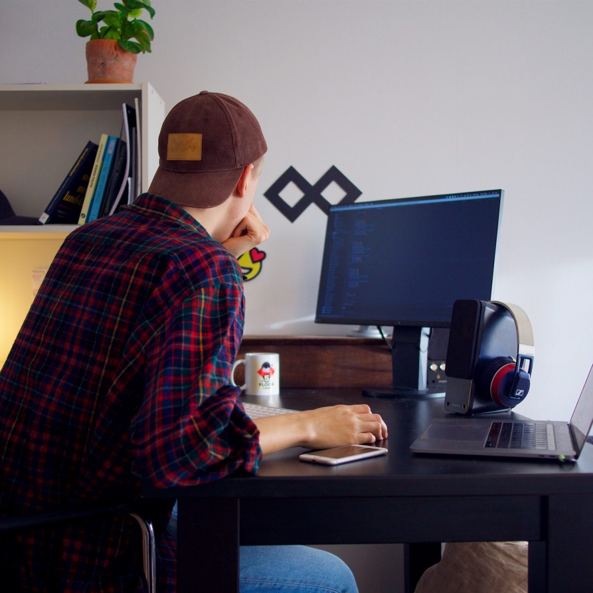 15 Basic Sure-Fire Tips for Beginner&nbsp;Freelancers