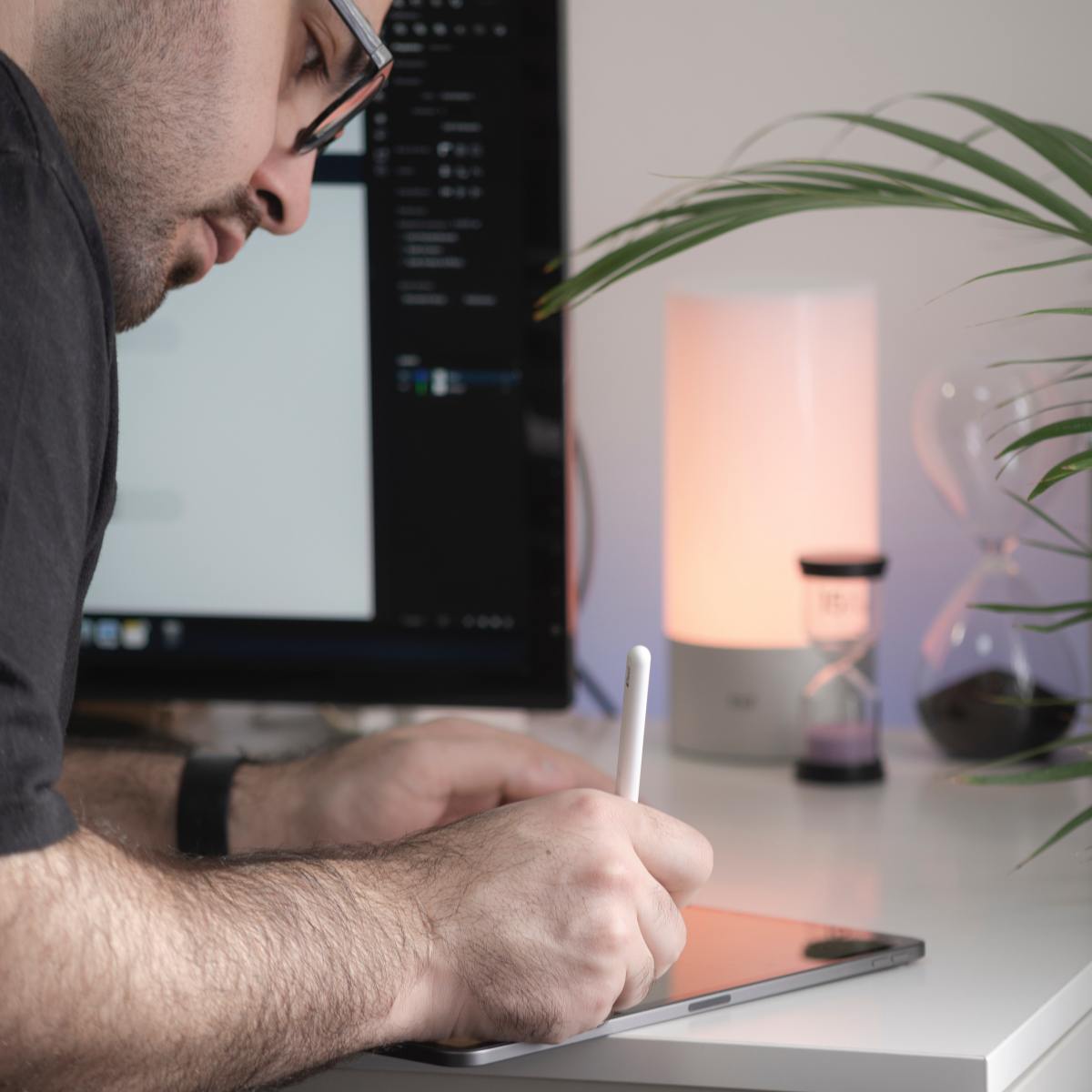 11 Tips for Time Management as a Freelancer While Working&nbsp;Full-Time