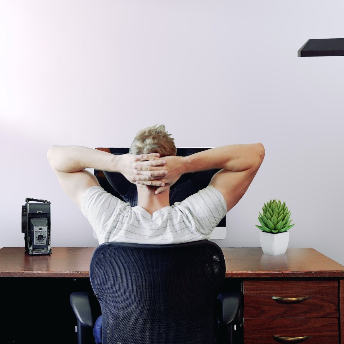 7 Reasons Why You Should Care About SEO for Your&nbsp;Website