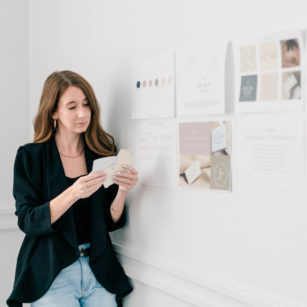 5 Reasons Why Having a Design Strategy is Important for Your Business&nbsp;(Guest)