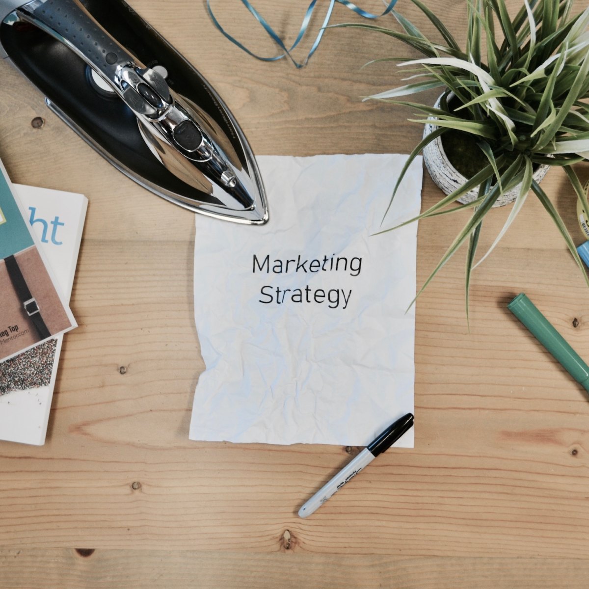 5 Strategic Ways to Increase Income as a&nbsp;Freelancer