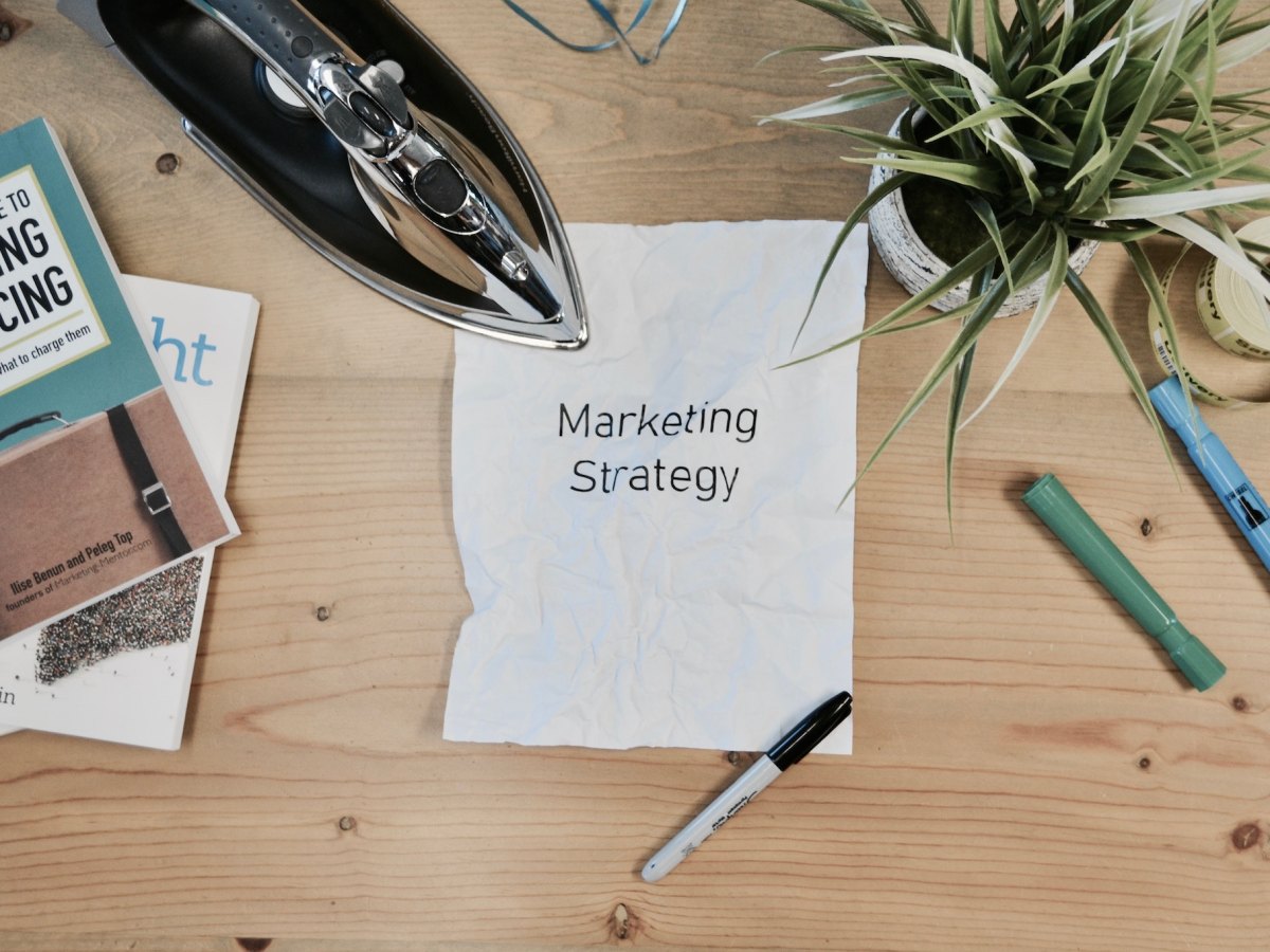 5 Strategic Ways to Increase Income as a&nbsp;Freelancer